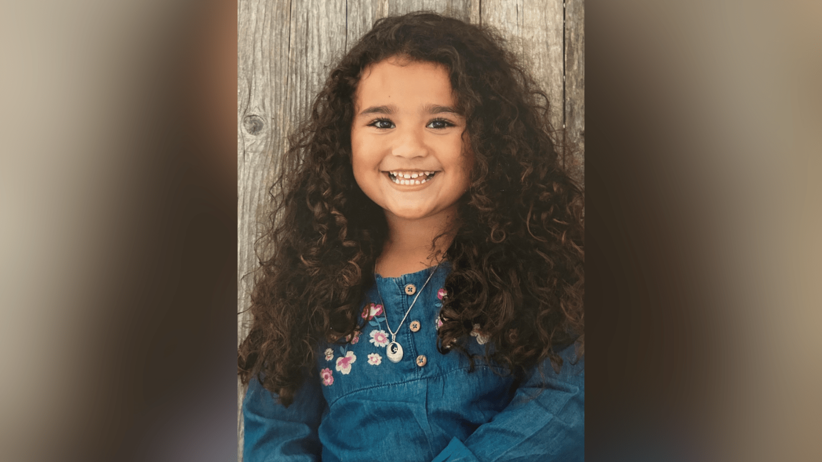 Melodee Buzzard What we know about the California 9yearold’s