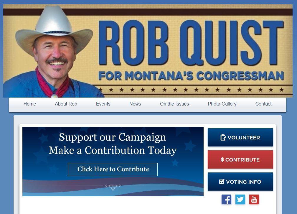 Missoula Kalispell News ABC FOX Montana Local News, Weather, Sports