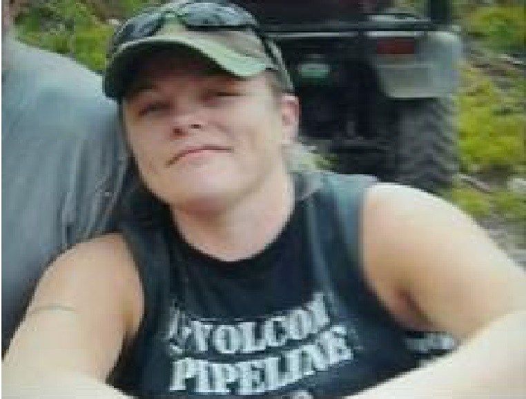 Missoula woman remains missing after several weeks ABC FOX Montana