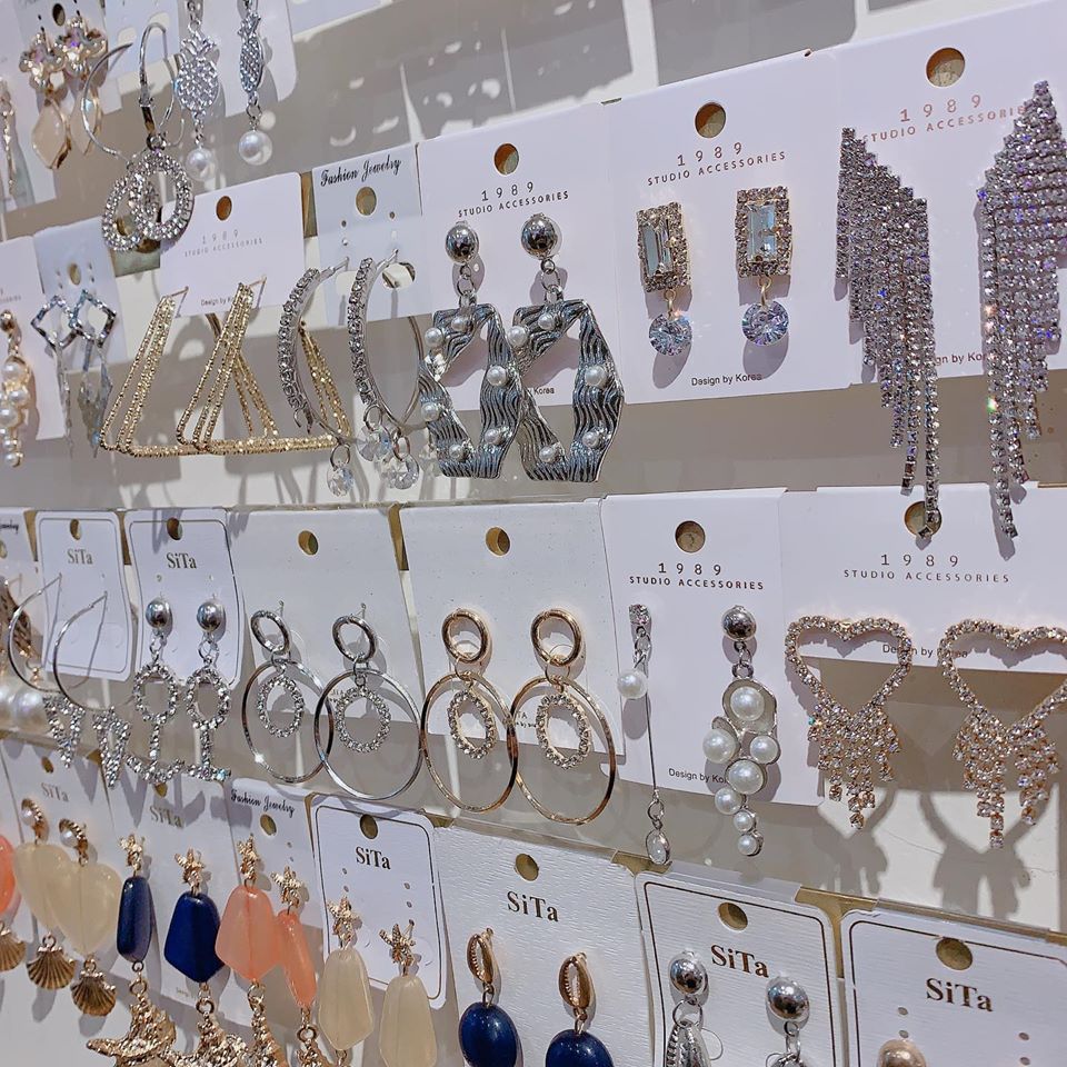 Masala Beads KTM Guide