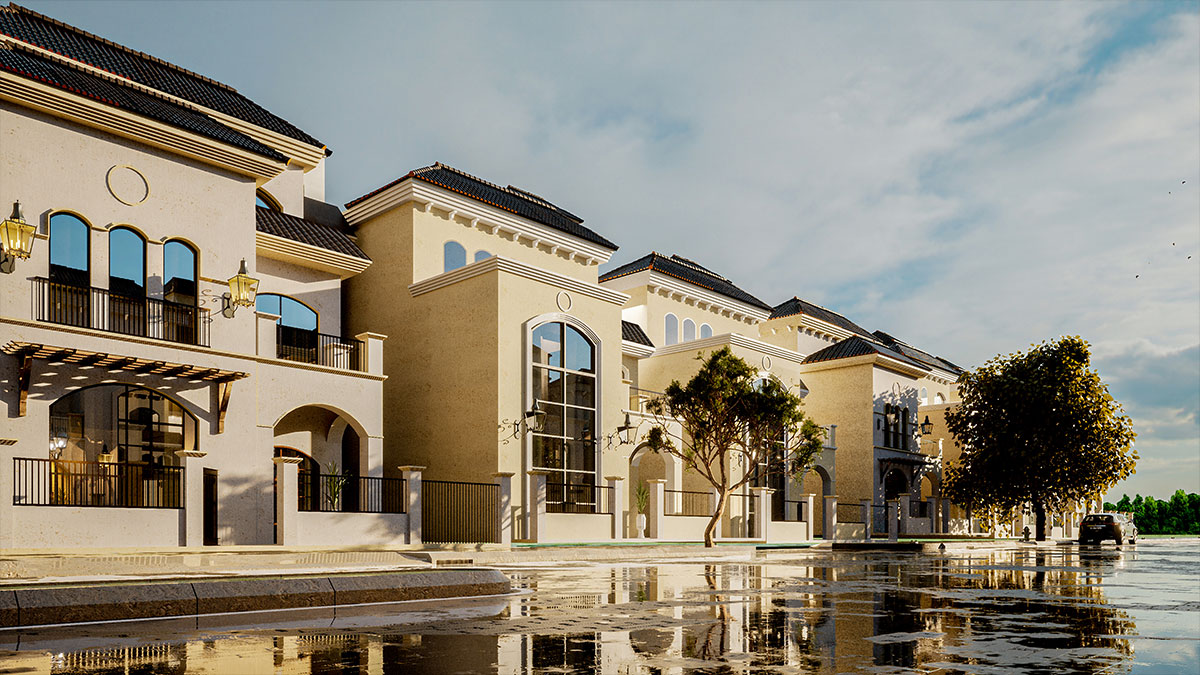 Cedar Hills Kathmandu Lanco