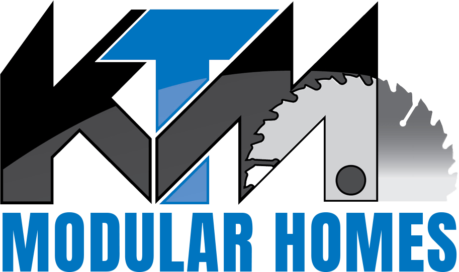 KTM Modulars Modular & StickBuilt Homes Laconia, Gilmanton