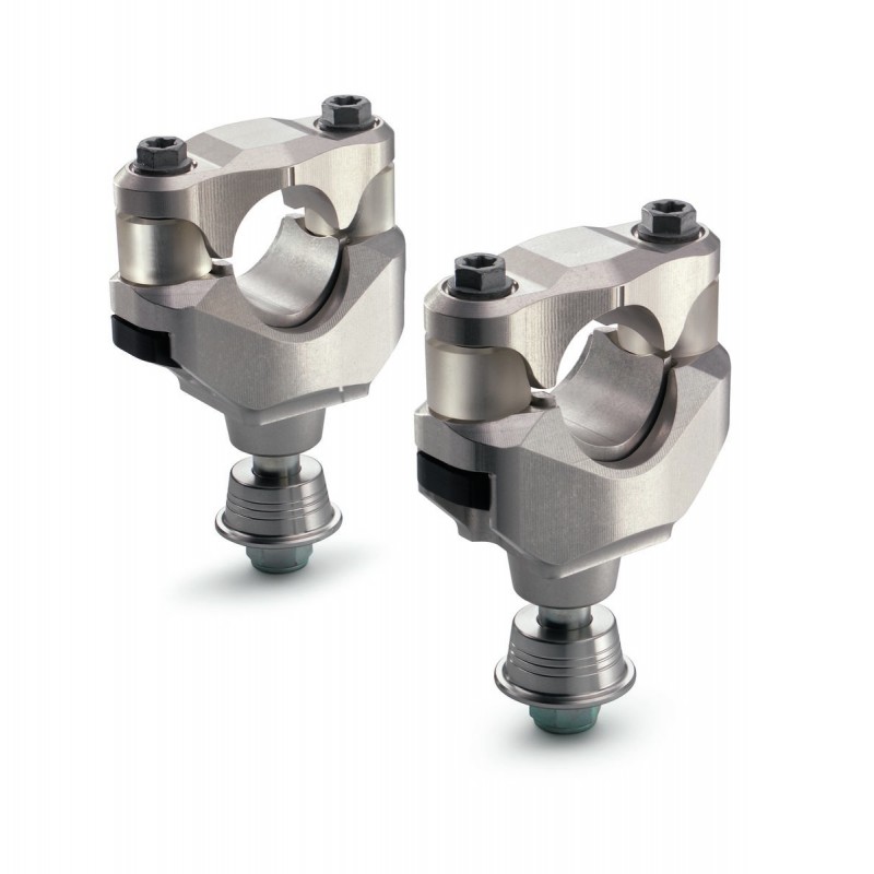 PHDS PROGRESSIVE HANDLEBAR DAMPING SYSTEM KTM SIEBLA