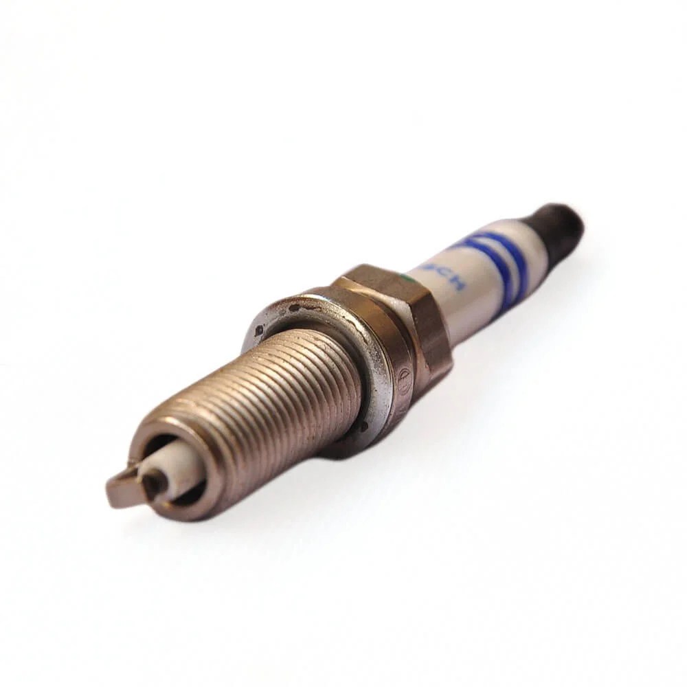 Spark Plug for KTM ktm spare