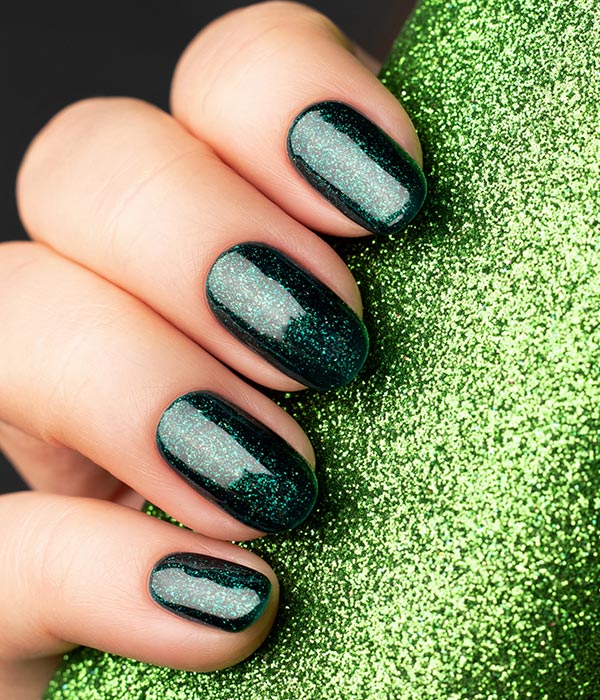 Nail Salon 29680 KT Nails Spa LLC of Simpsonville, SC 29680