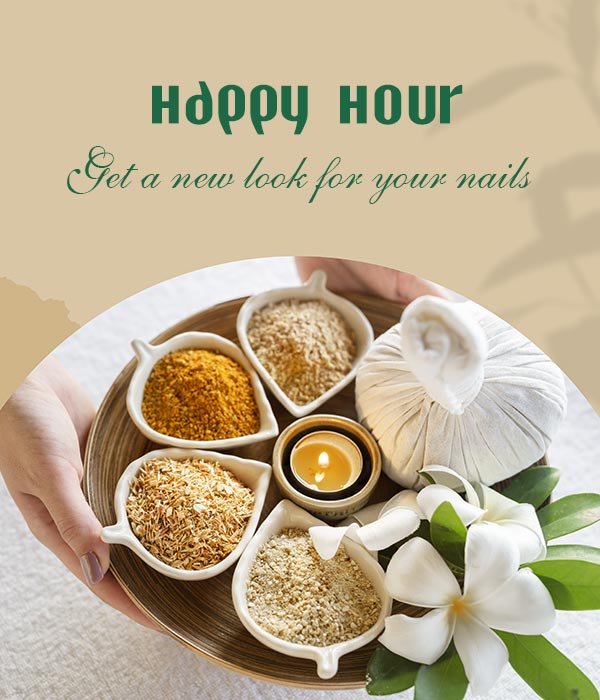 Nail Salon 29680 KT Nails Spa LLC of Simpsonville, SC 29680