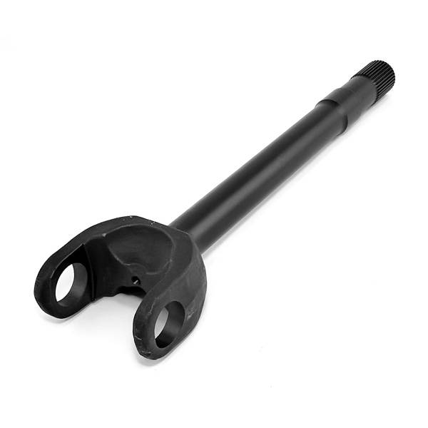 Alloy USA Axle Shaft, Right Side (197479) Jeep SJ Wagoneers, for Dana 44 Front