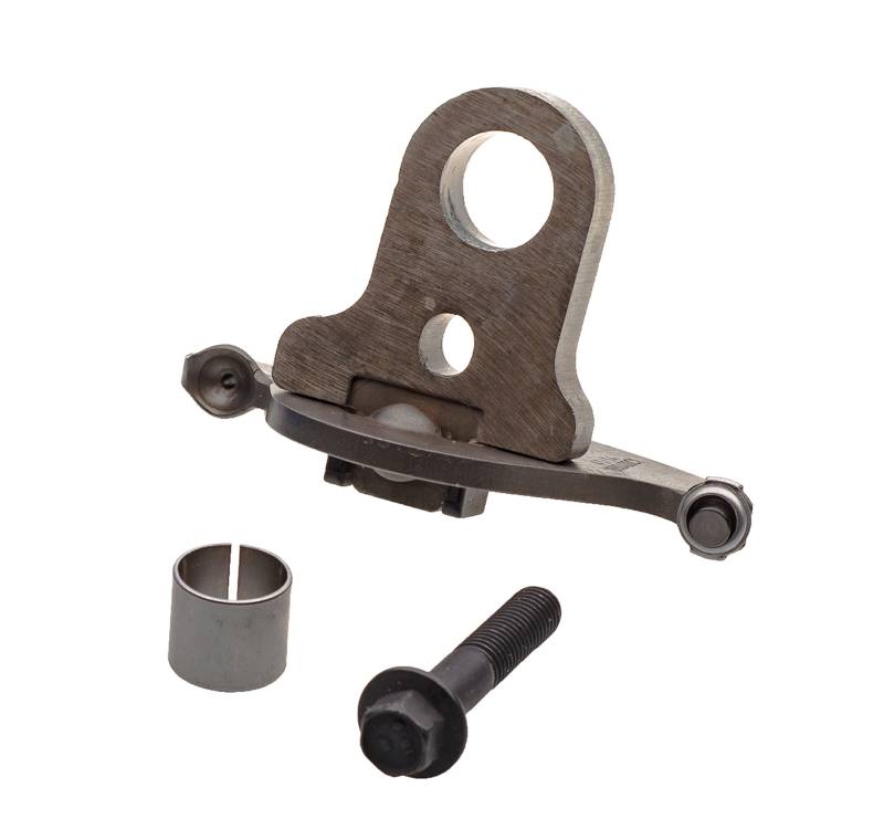 Ford Motorcraft Rocker Arm, Ford (200310) 6.0L Power Stroke (Exhaust