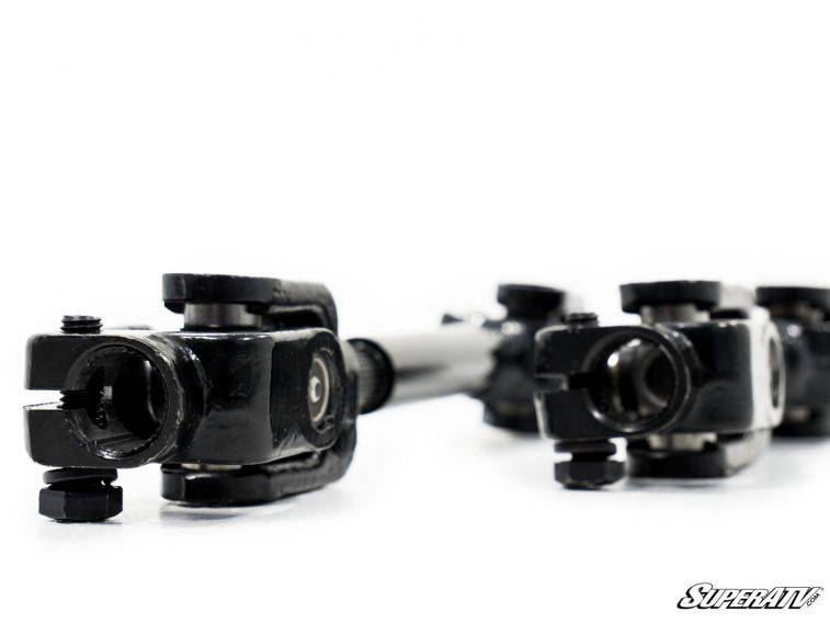 Honda Pioneer 700 Power Steering Kit (2017)