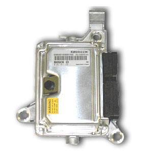 Bosch FICM, Chevy/GMC (2001-04) 6.6L Duramax, LB7