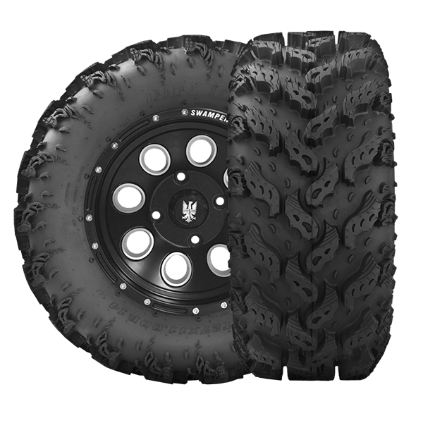 UTV Accessories UTV Tires/Wheels Tires