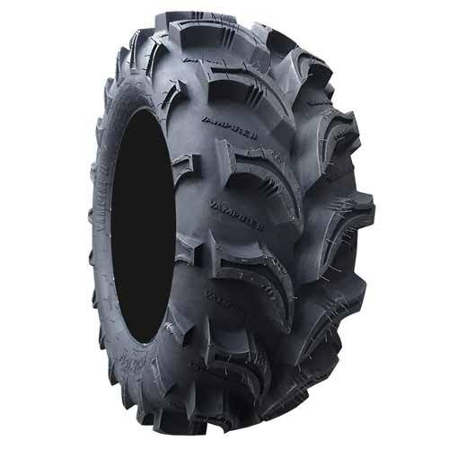Interco Super Swamper Vampire II ATV UTV Tires 25x812
