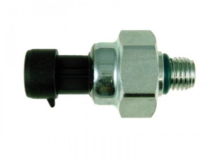Ford Motorcraft Injection Control Pressure (ICP) Sensor