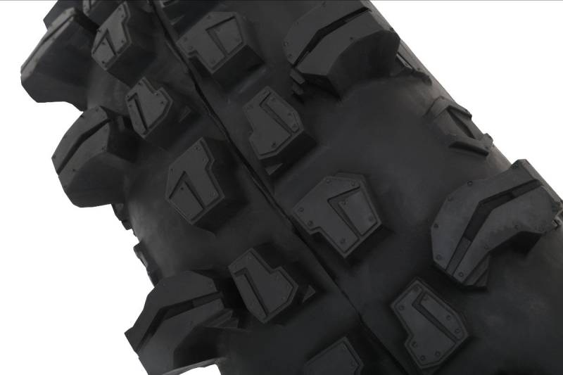 Frontline, ACP Radial, 35x9.5x20, 10 ply, All Conditions Performance Tire