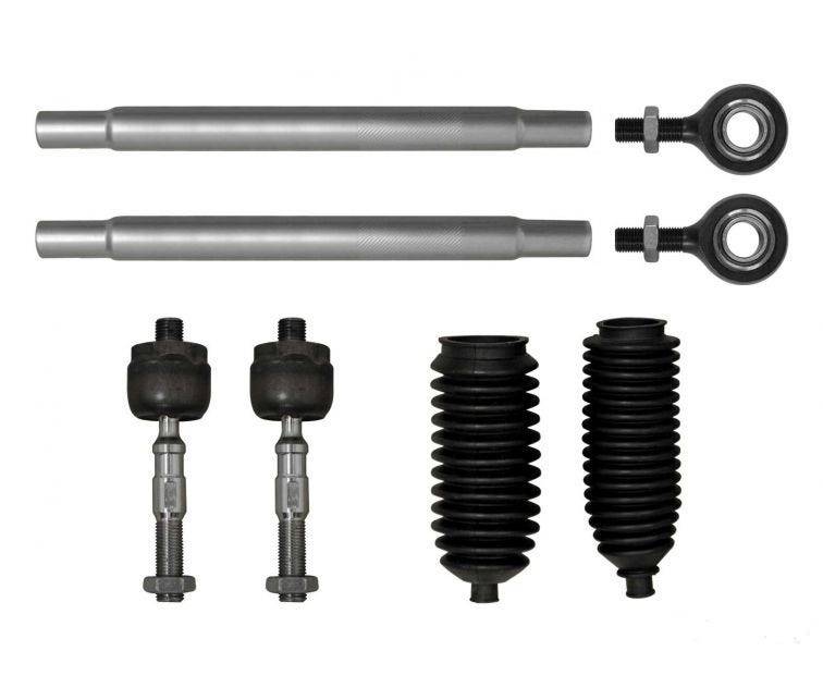 Polaris RZR 4 800 Heavy Duty Tie Rods