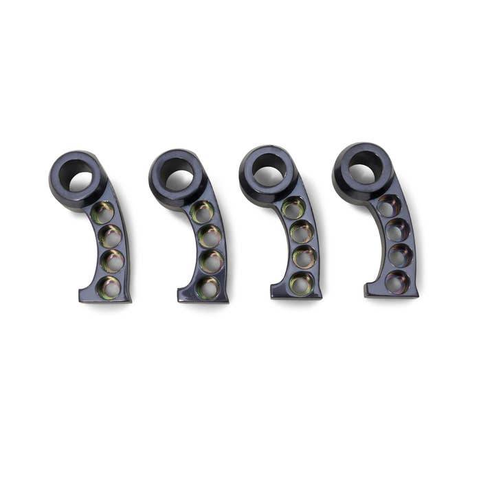 Dyno Jet Clutch Kit, Kawasaki KRX 1000 (2020)