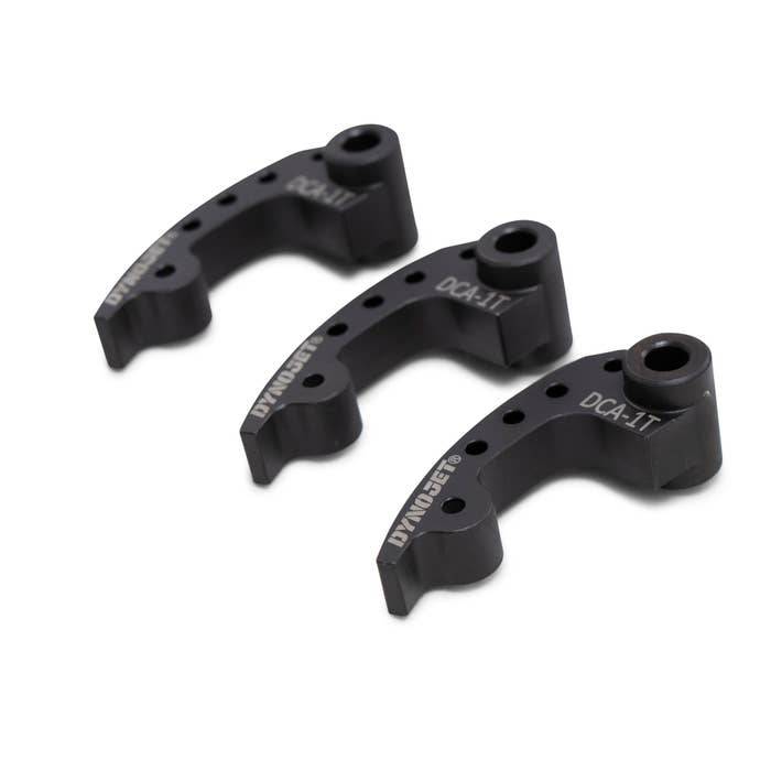 Dyno Jet Clutch Kit, Artic Cat/Textron Wildcat XX, (201819)