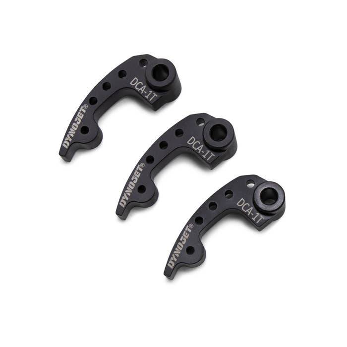 Dyno Jet Clutch Kit, Artic Cat/Textron Wildcat XX, (201819)