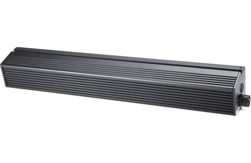 Powerbass, XL800 Power Sports Sound Bar