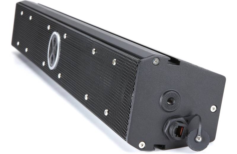Powerbass, XL800 Power Sports Sound Bar