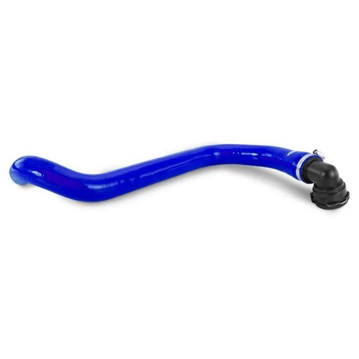 Mishimoto Silicone Radiator Hose Kit, Ford (201819) F150 2.7L