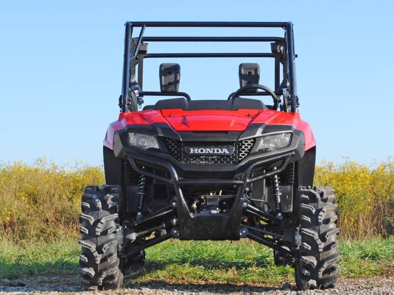 Honda Pioneer 700 2" Lift Kit (2014-16)