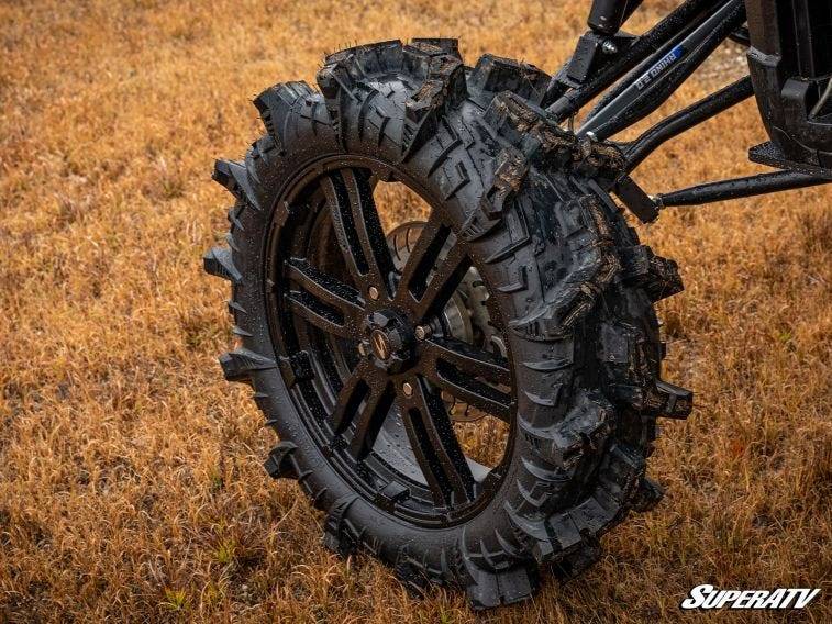 Terminator Max, 30x1014, UTV/ATV Tires