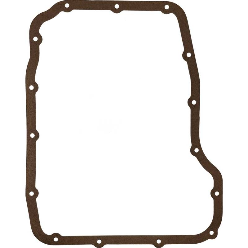 ATS Transmission Pan Gasket for Dodge/Ram (200311) 68RFE 545RFE 45RFE