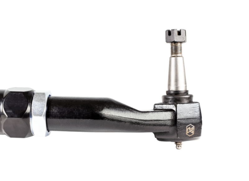 Kryptonite Death Grip Steering Kit for Ford (200523) F250/F350 4x4