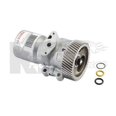 Bosch High Pressure Oil Pump, Ford (2003-04) 6.0L Power Stroke