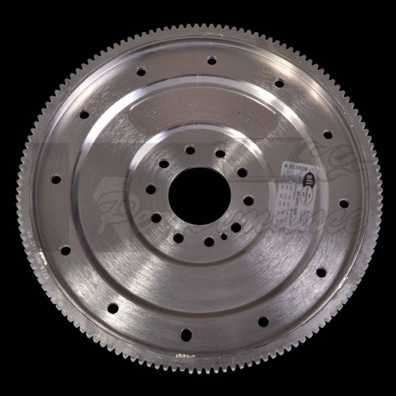 ATS Billet Flex Plate, Ford (200310) 6.0L & 6.4L 5R110