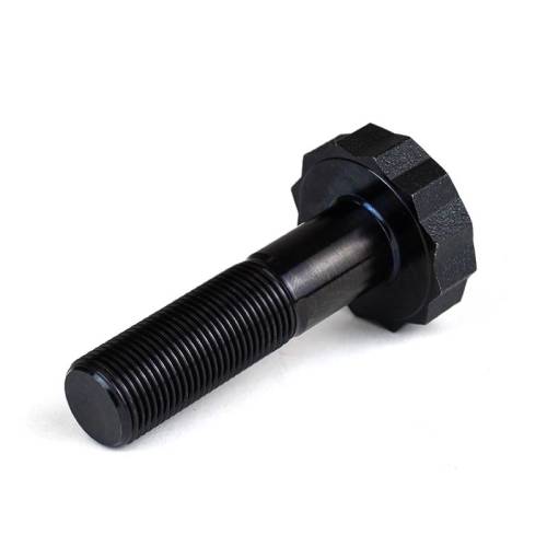 XDP Harmonic Balancer Bolt for Chevy/GMC (200124) 6.6L Duramax LB1/LLY