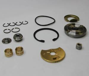 AVP Turbo Rebuild Kit HE351CW, Dodge (2004.5-07) 5.9L Cummins