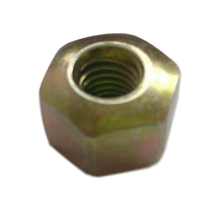 Trailer Brake Cable Nuts for KNOTT K Trailers