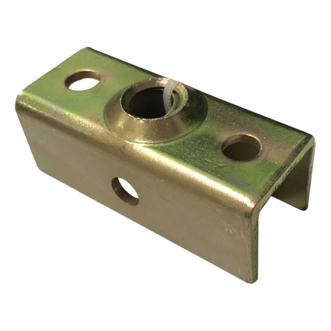 Trailer Brake Cables K Trailers