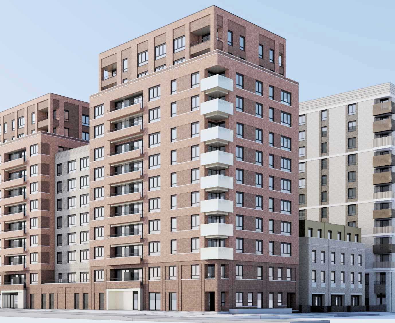 Cambridge Road Estate a disaster in slow motion Kingston upon