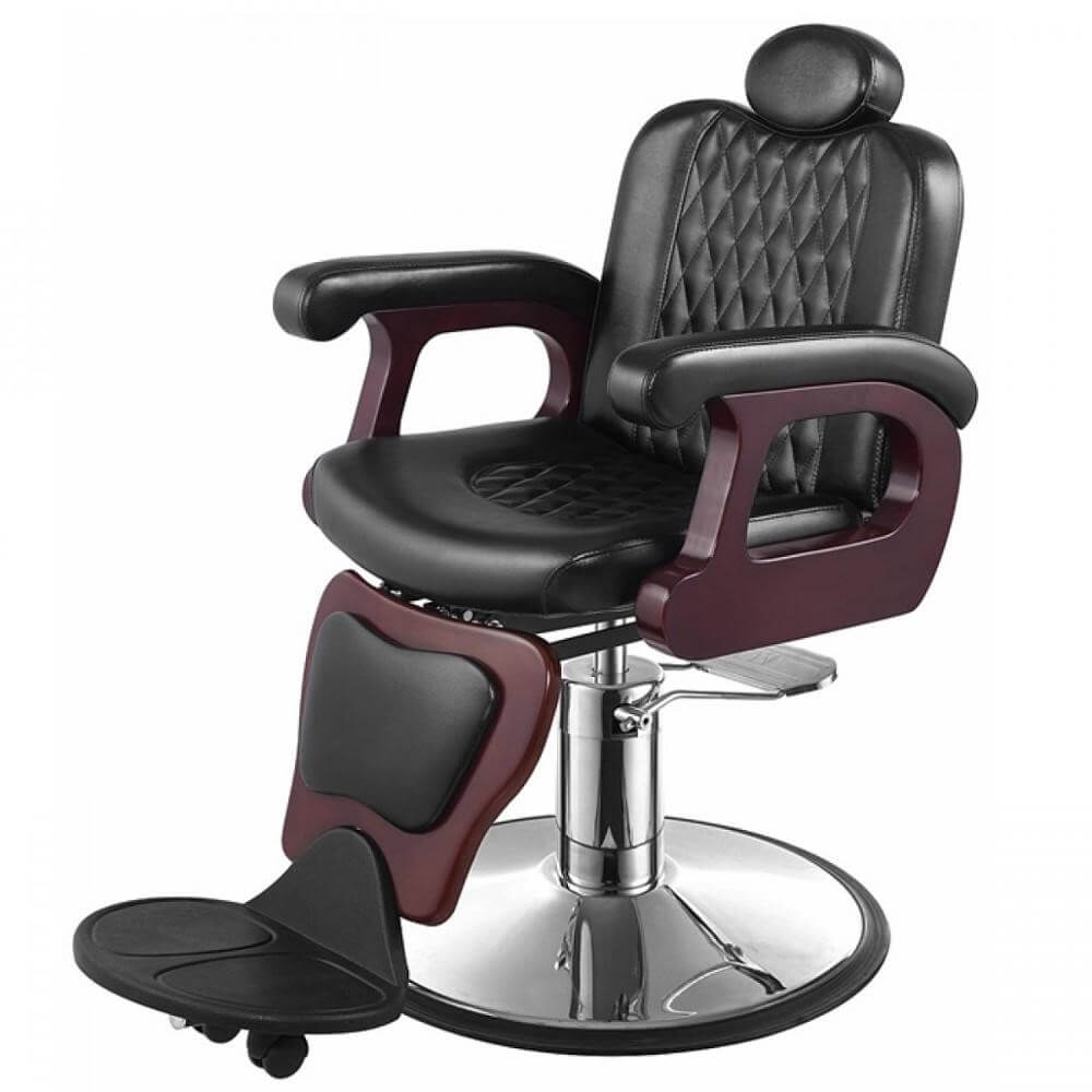 خرید تخت آرایشگاهیصندلی آرایشگری (از تولیدی) ️