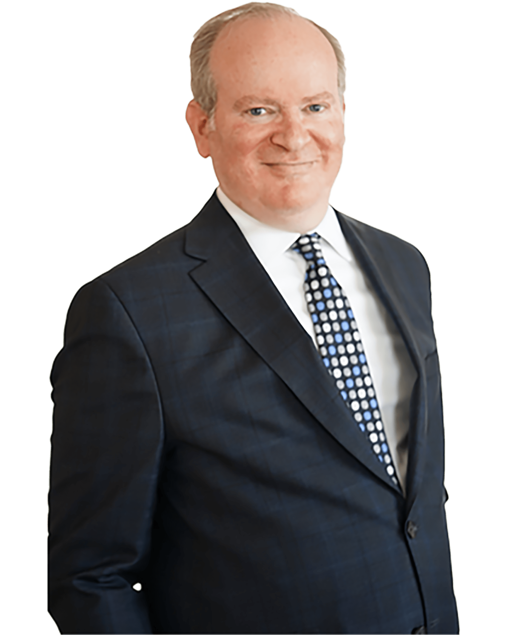 Investment Management & BrokerDealer