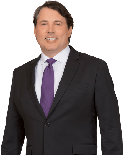 5 Key Takeaways How Young Lawyers Can Sharpen Their Trial Skills(03)