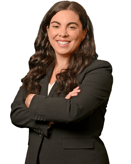 5 Key Takeaways Employment Law Update: What You Need to Know Now and Next(04)