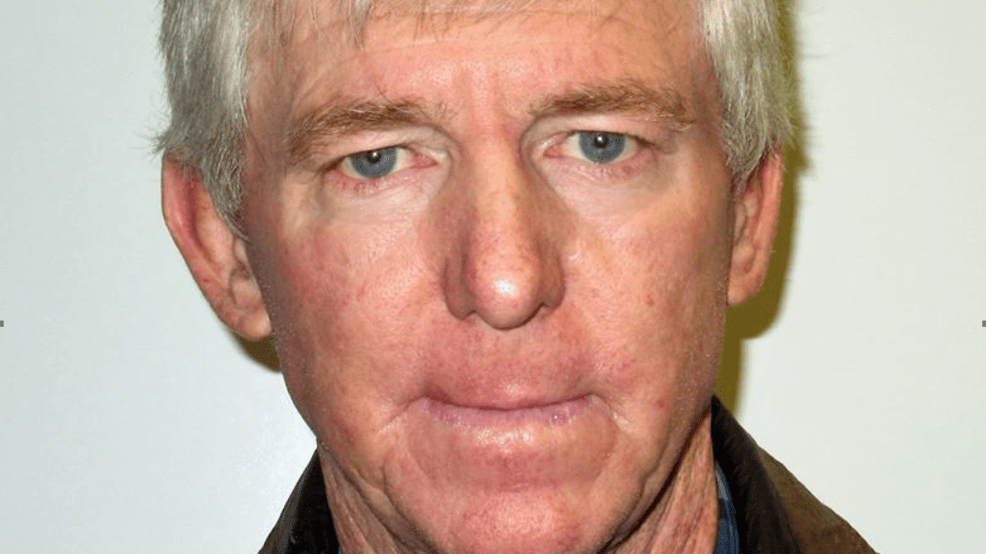 Henryetta community shocked over missing person, murder investigation