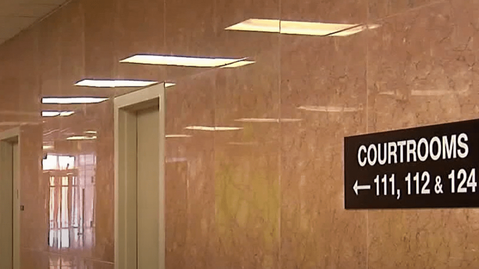 ACLU and University of Oklahoma group challenge House Bill 1775 in court