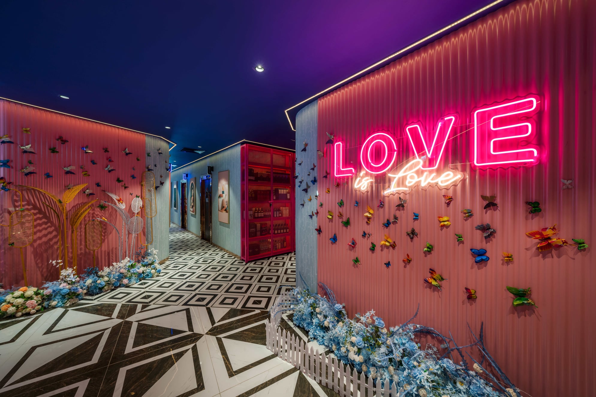 HaveFun Karaoke Yishun