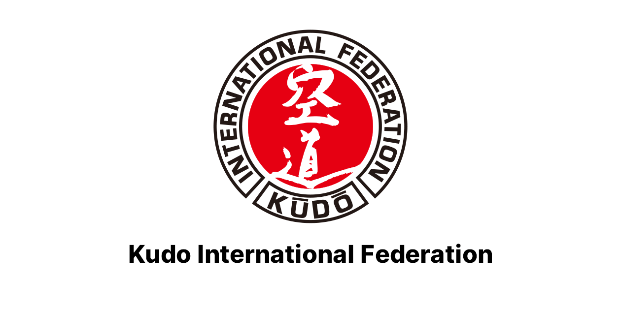Kudo Eurasian Cup 2024 KUDO International Federation
