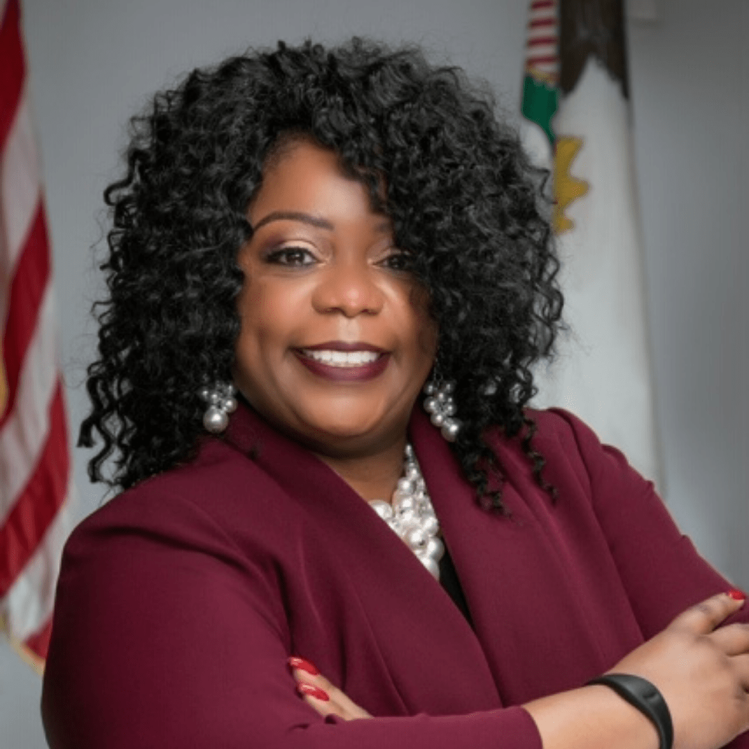 City of Kankakee Kankakee United