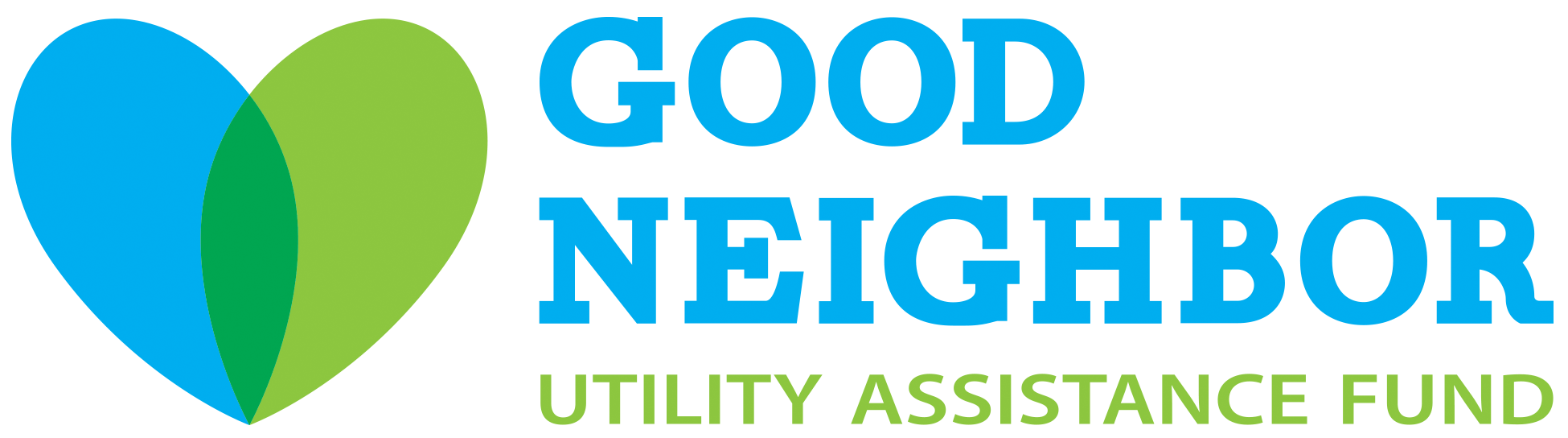 KUA donates 50,000 to Good Neighbor Fund In Response to Continued