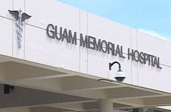 Guam Memorial Hospital unveils newest clinical equipment to better