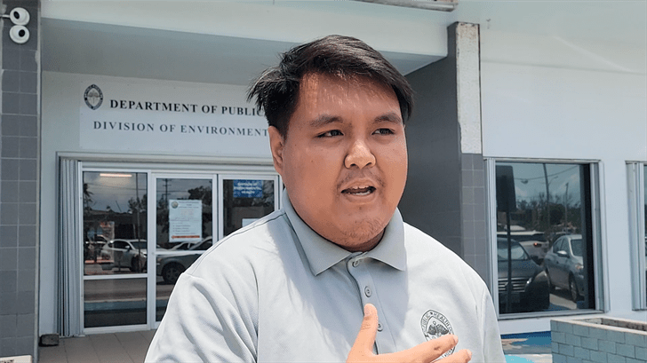 DSNAP application period over, approved applicants to wait for