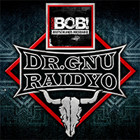 Listen to gothic metal music on the radio