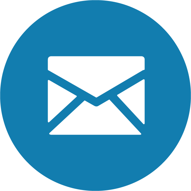 Kingston Uptown Business Association